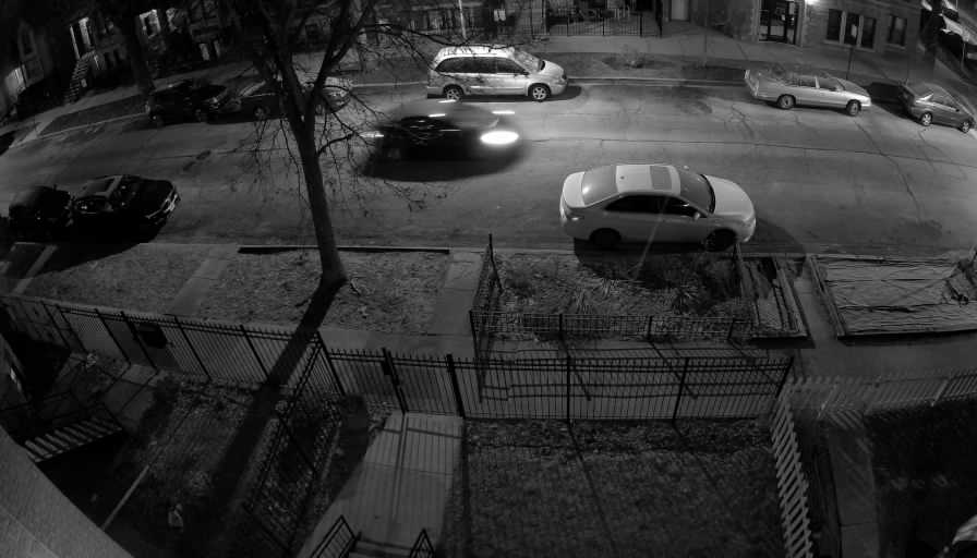 Reolink Camera Two_01_Reolink Home Hub One_20260221183942.jpg